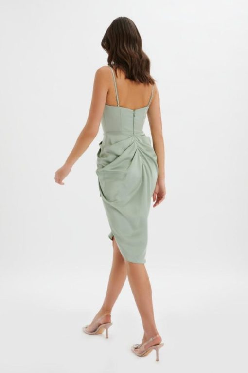 Cartia.shop6a895f242e 4
