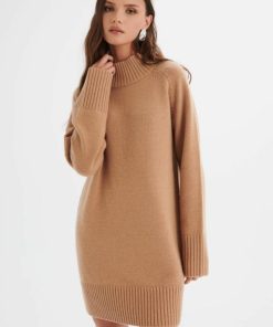Cartia.shop6aa4792c1e 1