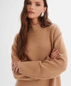 Cartia.shop6aa4792c1e 2