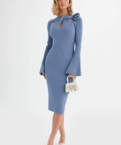 Cartia.shop6bb0ca3a9d 1
