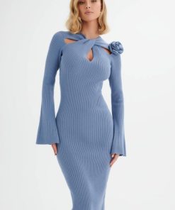 Cartia.shop6bb0ca3a9d 2