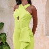 Cartia.shop6c56d03ceb 1
