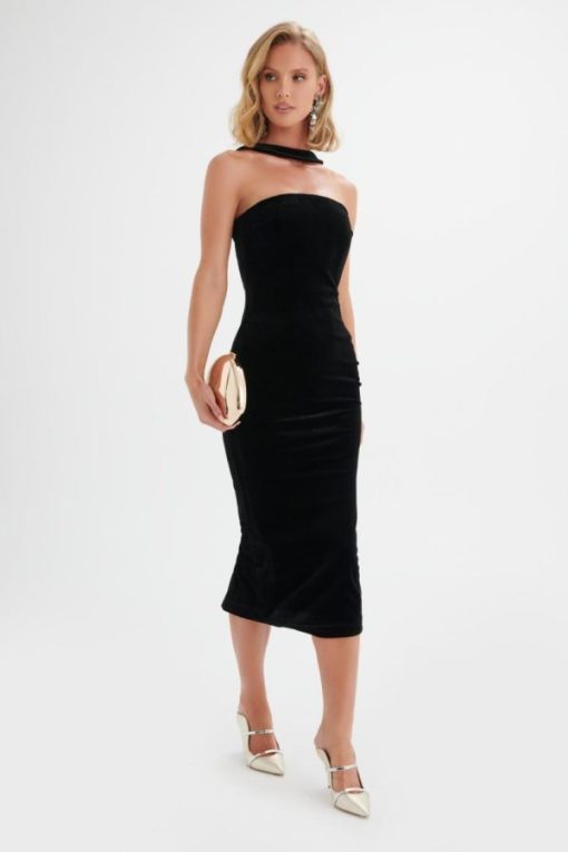 Cartia.shop70436d2456 2