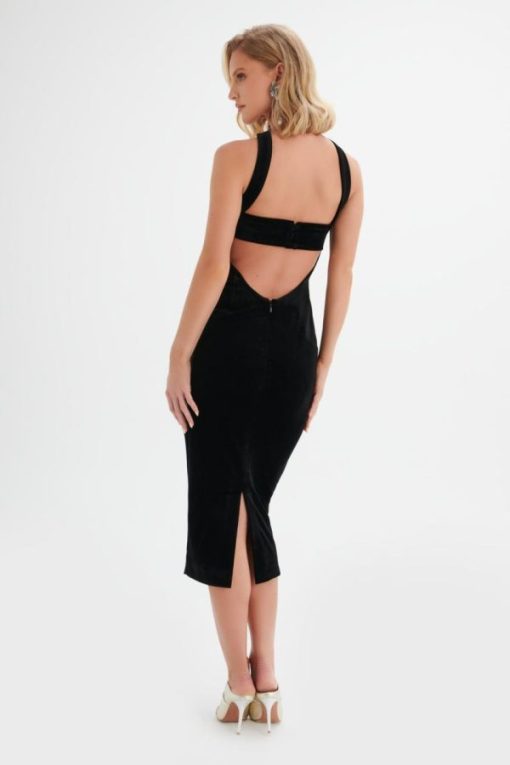 Cartia.shop70436d2456 3