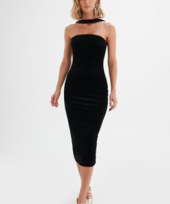 Cartia.shop70436d2456 5