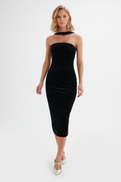 Cartia.shop70436d2456 5