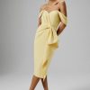 Cartia.shop72693b83e3 1