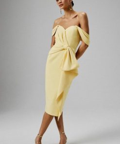 Cartia.shop72693b83e3 1