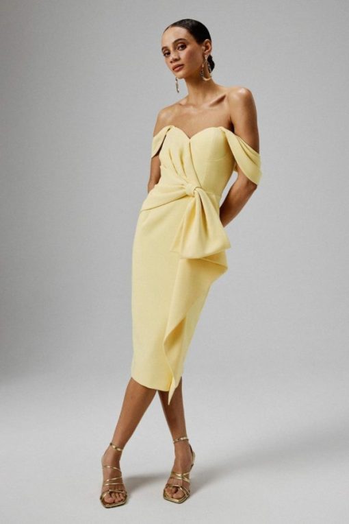Cartia.shop72693b83e3 1