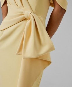 Cartia.shop72693b83e3 2