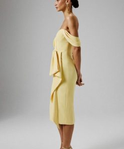 Cartia.shop72693b83e3 3