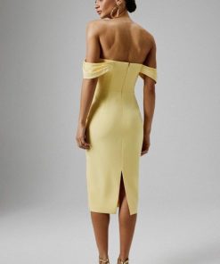Cartia.shop72693b83e3 4
