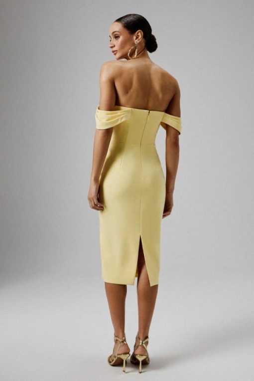 Cartia.shop72693b83e3 4