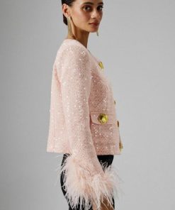 Cartia.shop727d0f18be 1