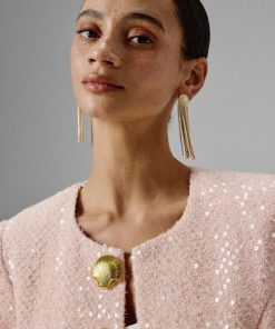 Cartia.shop727d0f18be 2