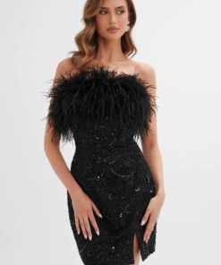 Cartia.shop732f65824b 2