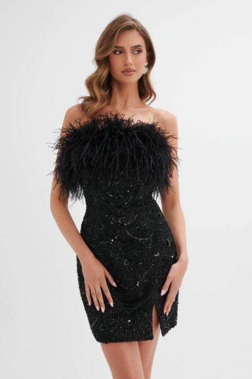 Cartia.shop732f65824b 2