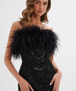 Cartia.shop732f65824b 3