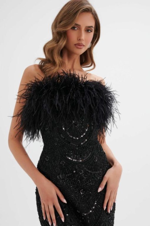 Cartia.shop732f65824b 3