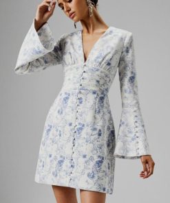 Cartia.shop739d122880 1