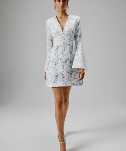 Cartia.shop739d122880 2