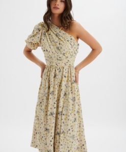 Cartia.shop73a2208f06 1