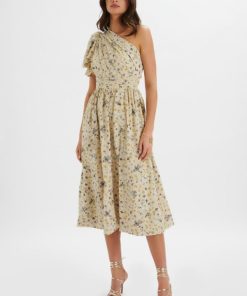 Cartia.shop73a2208f06 2