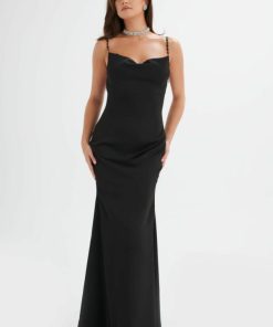 Cartia.shop73d1989646 2