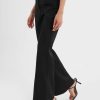 Cartia.shop74f00b29d2 1