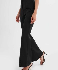 Cartia.shop74f00b29d2 1