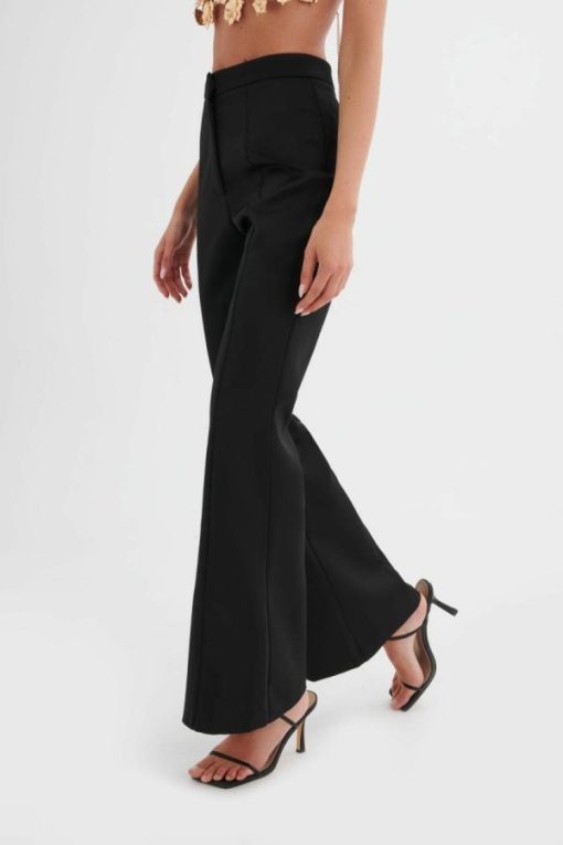 Cartia.shop74f00b29d2 1