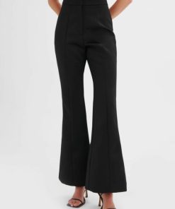 Cartia.shop74f00b29d2 2