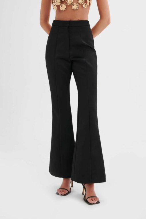 Cartia.shop74f00b29d2 2