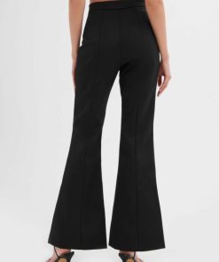 Cartia.shop74f00b29d2 3
