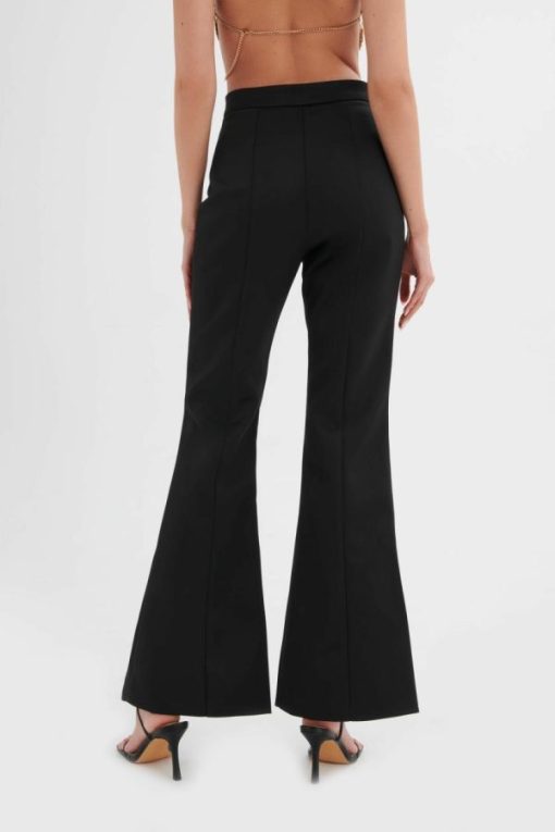 Cartia.shop74f00b29d2 3