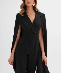 Cartia.shop7522348379 3
