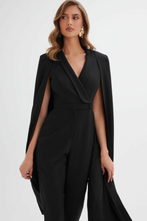 Cartia.shop7522348379 3