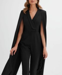 Cartia.shop7522348379 4