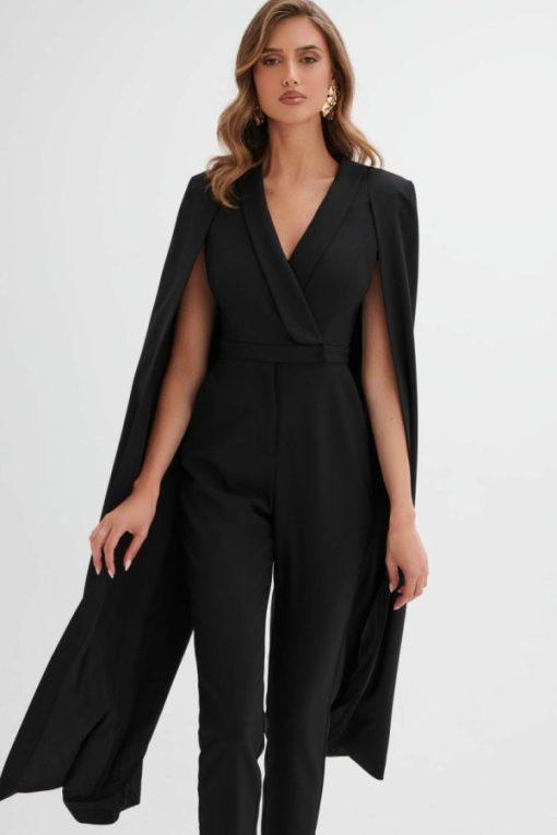 Cartia.shop7522348379 4