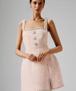 Cartia.shop7614488c58 1