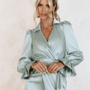 Cartia.shop76448d1341 1