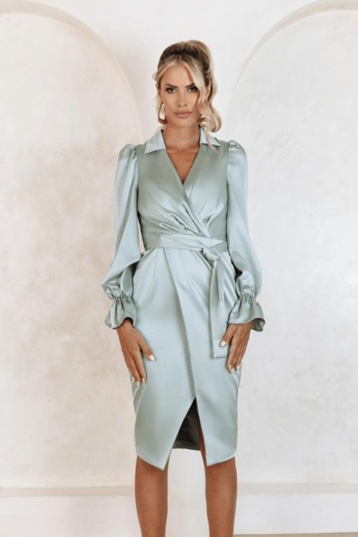 Cartia.shop76448d1341 3