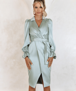 Cartia.shop76448d1341 4