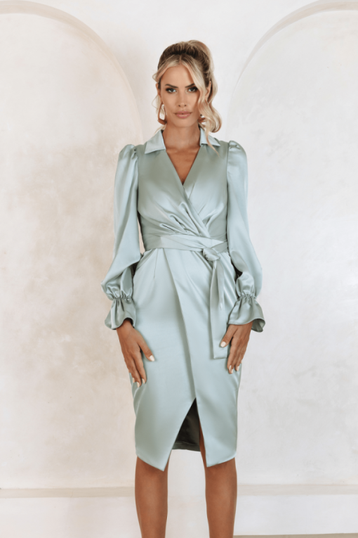 Cartia.shop76448d1341 4