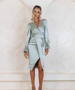 Cartia.shop76448d1341 5