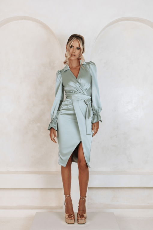 Cartia.shop76448d1341 6