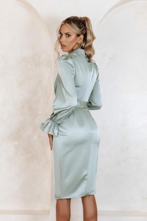Cartia.shop76448d1341 7