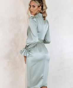 Cartia.shop76448d1341 8