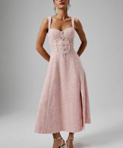 Cartia.shop76678417b2 1