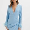 Cartia.shop7814eb54a8 1
